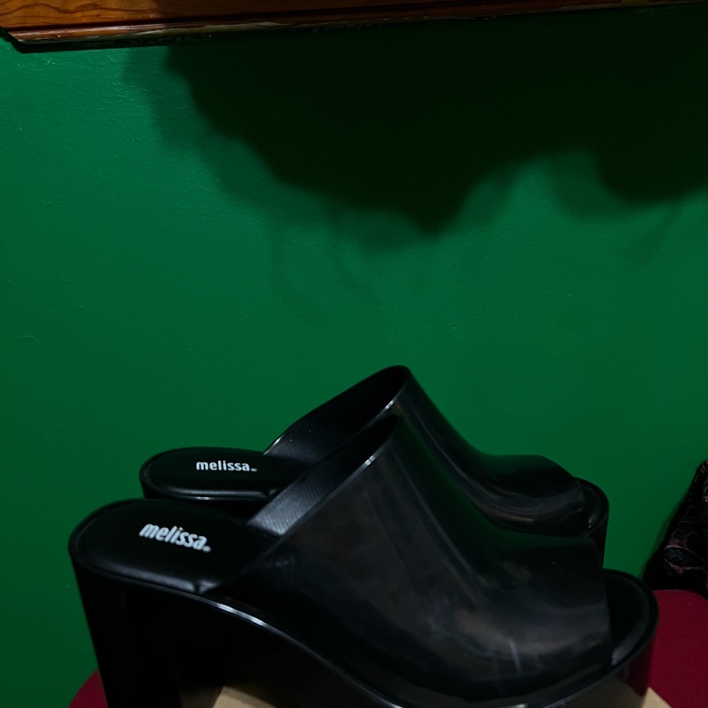 Wedges - Picture 6 of 6